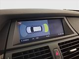 BMW X5 (2009) xDrive35d - náhled 23