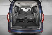 Renault Grand Kangoo