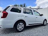 Dacia Logan 1,2 i 16V MCV KLIMA 1.maj ČR - náhled 17