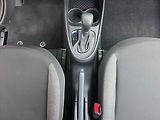 Toyota Aygo 1.0 CVT Comfort TOP - náhled 8