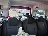 Citroën Berlingo 1.6 HDI 7MIST TZ  - náhled 25