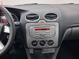 Ford Focus (2008) 1.8 TDCI, ČR, AC, STK8/28 - náhled 12