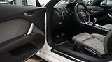 Audi TT Roadster 2.0 TDI  Manual - náhled 13