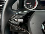 Škoda Karoq (2021) 1.5 TSI 110 kW DSG Style Plus - náhled 15