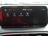 Hyundai Santa Fe (2021) 2.2 CRDi 4x4, 7míst, 2.maj - náhled 18