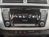 Škoda Fabia 1,2 81kW LED AC NAVI SENZORY - náhled 16