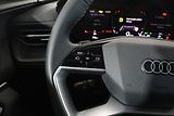 Audi Q5 Q5 TFSI 150KW QUATTRO - náhled 15