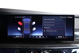 BMW i7 M70 - náhled 21