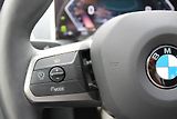 BMW iX xDrive45, 300kW - náhled 11
