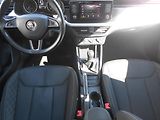 Škoda Kamiq 1,0TSi 85kW ČR 1.maj - náhled 7