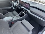 Škoda Kodiaq (2024) 2.0 TDI DSG Selection - náhled 10