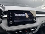 Škoda Fabia 1,0 MPI 130LET ZÁRUKA ČR DPH - náhled 25