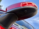 Mazda 6 2.5i TAKUMI | ZÁRUKA |360°|DPH - náhled 55