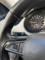 Škoda Octavia (2014) 2.0 TDI 110 KW DSG ACC TAZNE - náhled 18
