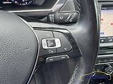 Volkswagen Tiguan 2.0TDI 4x4 + tažné, kamera - náhled 24