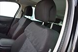 Peugeot 3008 1,6 i 88KW ALU NAVI PANORAMA - náhled 23