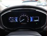 Ford Mondeo (2018) Vignale 2.0 Hybrid, Automat - náhled 11