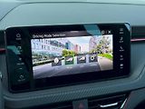 Škoda Scala (2025) 1.5 TSI 110 kW Monte Carlo - náhled 15