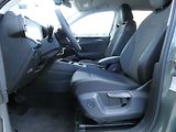 Volkswagen Tiguan Life 1,5 eTSI 110 kW mHEV - náhled 19