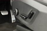Volvo XC90 (2020) B6 AWD - náhled 26