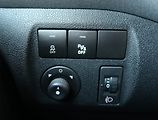 Citroën Berlingo (2016) XTR 1.6 HDi, 5Míst, ČR - náhled 18
