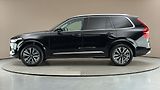 Volvo XC90 2.0 B5 AUT AWD Inscription - náhled 3
