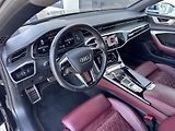 Audi S7 TDI Quattro Sportback - náhled 11