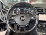 Volkswagen Golf 1,0TSI DSG*81kW*LED*Masáž - náhled 23