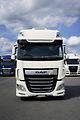 DAF XF (2021) 106 / 480 / E 6 / ACC / MEGA / - náhled 15