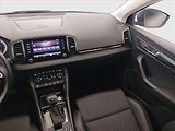 Škoda Karoq (2020) Style Plus 1.5 TSI - náhled 8