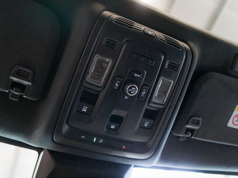 Cadillac Escalade (2024) 6.2 Premium Luxury Platinum - fotka 40 z 50