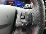 Ford Kuga 1,5 EcoBoost ST-Line 110 kW - náhled 10