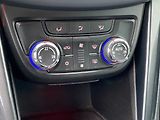 Opel Zafira (2014) 1.6 CDTi, Innovation, TZ - náhled 14