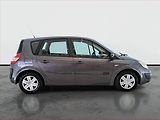 Renault Scénic (2004) 1.6 16V, Serv.kniha, po STK - náhled 6