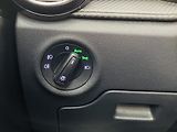 Škoda Fabia 1,0 TSI 85kW Monte Carlo - náhled 18