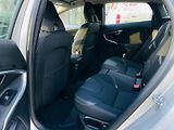 Volvo V40 2.0i MANUÁL KAMERA SERVISKA - náhled 34