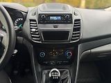 Ford Transit Connect 1.5  1.MAJITEL ČR TOP STAV  - náhled 10