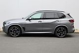 BMW X5 X5 xDrive40d, 1.majitel, CZ - náhled 9