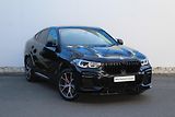 BMW X6 X6 xDrive30d - náhled 7