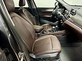 BMW X1 (2020) xDrive 25e AUT Plug in Hybrid - náhled 12