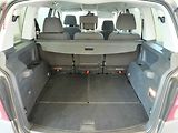 Volkswagen Touran (2008) 1.6i - náhled 7