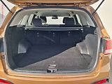 Kia Sorento (2017) 2.2CRDi 4x4, ČR, Navi, xenon - náhled 7