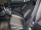 Volkswagen Taigo (2023) 1.0TSI, ČR, servis.kniha - náhled 9