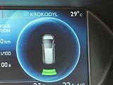 Citroën C4 Picasso (2016) 1.6 BlueHDI, 2.maj,ČR, AC - náhled 24