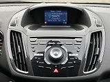 Ford Kuga 2.0TDCi 4x4 AUTOMAT TITANIUM  - náhled 20