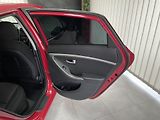 Hyundai i30 1.6 i 16V ČR SERVISKA DIGIAC  - náhled 14