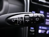 Hyundai Tucson 1,6 T-GDI 110 kW Smart DPH 1.M - náhled 16