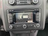 Volkswagen Touran (2012) 2.0 TDi, AC, panor - náhled 17