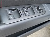 Škoda Superb (2014) 2.0 TDi, Exclusive, DSG - náhled 11
