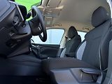 Škoda Kamiq 1.0TSi 116PS 2Z.KLIMA Tempomat - náhled 10